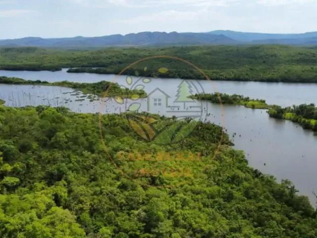 Fazenda venda em Região Geográfica Imediata de Goiânia, Goiânia