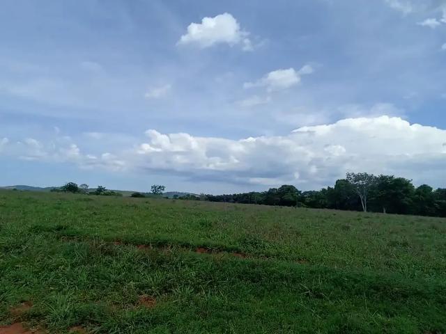 Fazenda venda em Região Geográfica Imediata de Goiânia, Goiânia