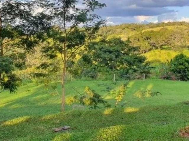 Fazenda venda em Região Geográfica Imediata de Goiânia, Goiânia