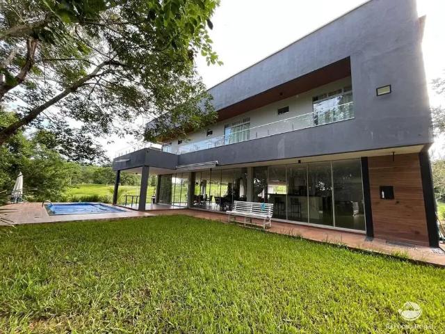 Fazenda venda em Região Geográfica Imediata de Goiânia, Goiânia