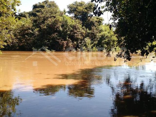 Sítio e chácara venda em Região Geográfica Imediata de Itumbiara, Goiatuba