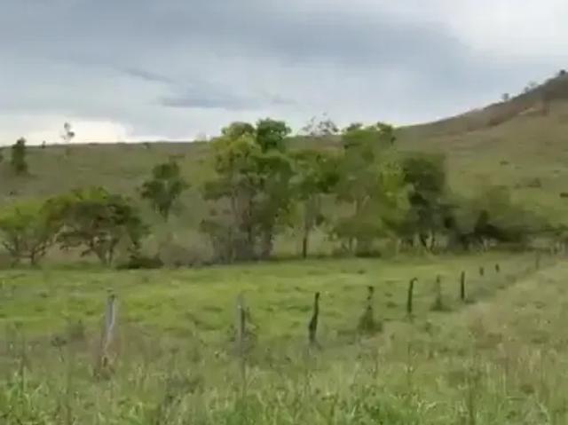 Fazenda venda em Região Geográfica Imediata de Governador Valadares, Governador Valadares
