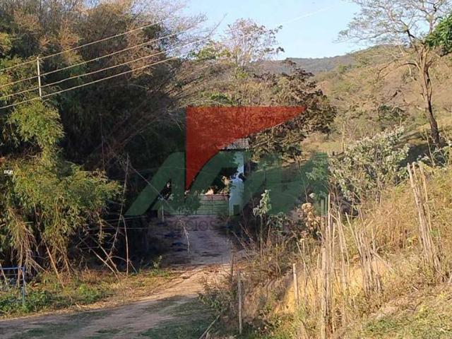 Fazenda venda em Região Geográfica Imediata de Governador Valadares, Governador Valadares