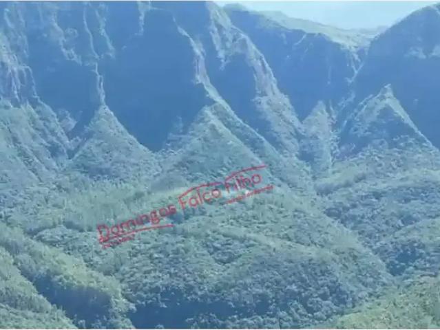 Fazenda venda em Região Geográfica Imediata de Tubarão, Grão Pará