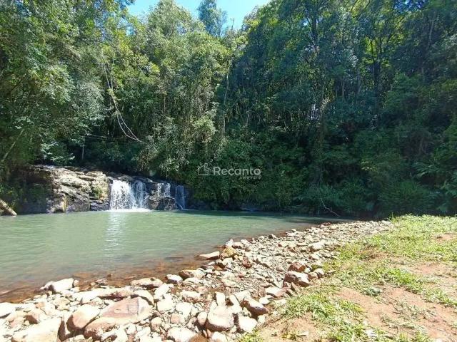 Fazenda venda em Região Geográfica Imediata de Caxias do Sul, Gramado