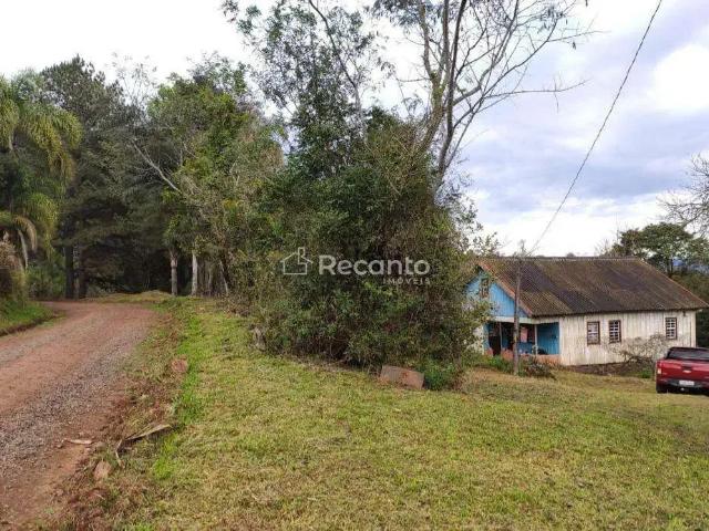 Fazenda venda em Região Geográfica Imediata de Caxias do Sul, Gramado
