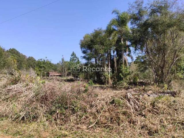 Fazenda venda em Região Geográfica Imediata de Caxias do Sul, Gramado