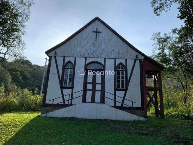 Fazenda venda em Região Geográfica Imediata de Santa Cruz do Sul, Santa Cruz do Sul