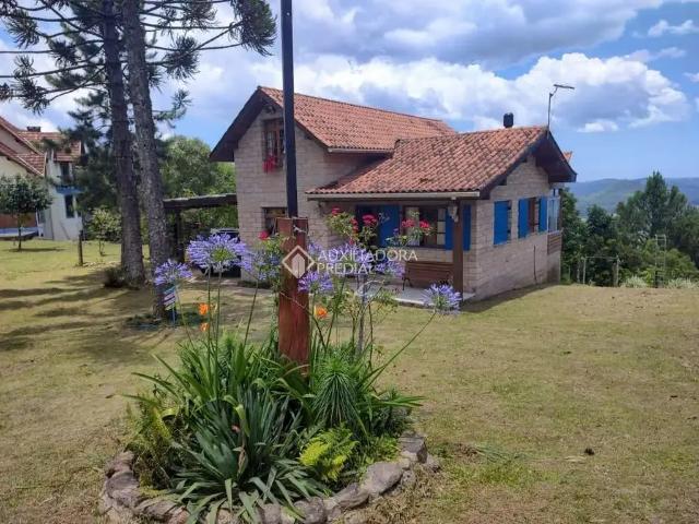 Fazenda venda em Região Geográfica Imediata de Caxias do Sul, Gramado
