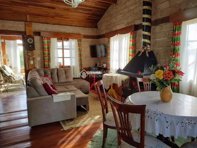 Fazenda venda em Região Geográfica Imediata de Caxias do Sul, Gramado