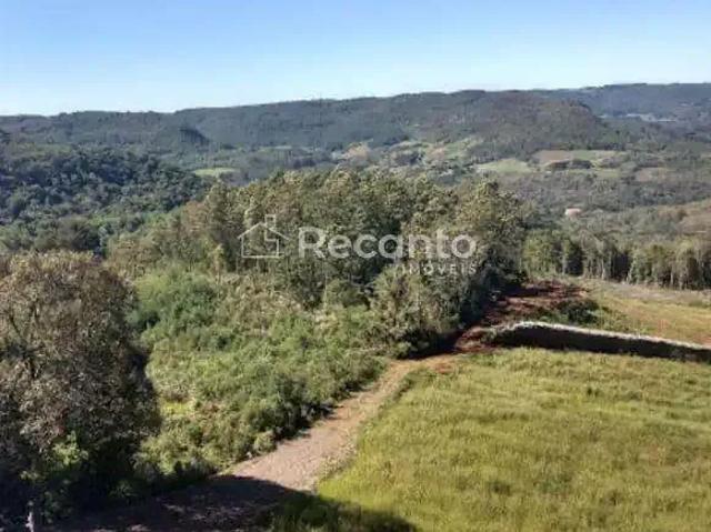 Fazenda venda em Região Geográfica Imediata de Caxias do Sul, Gramado