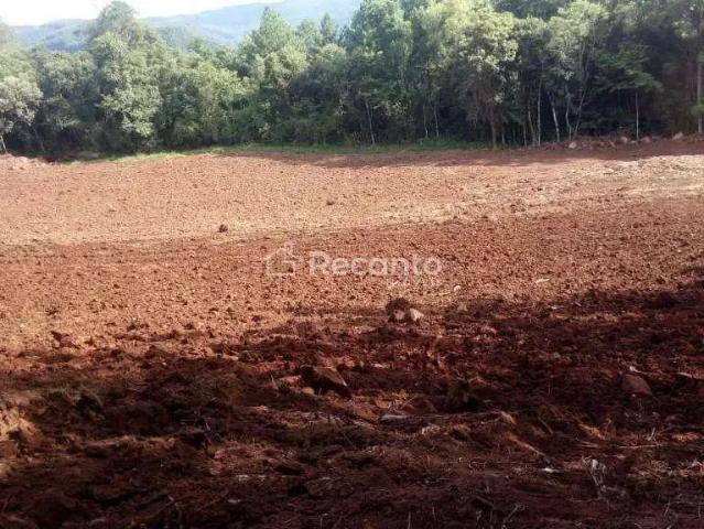 Fazenda venda em Região Geográfica Imediata de Caxias do Sul, Gramado
