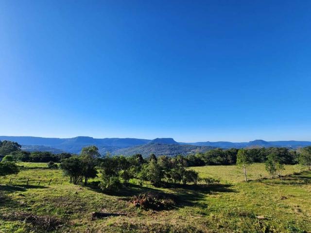 Fazenda venda em Região Geográfica Imediata de Caxias do Sul, Gramado