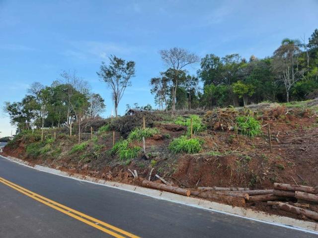 Fazenda venda em Região Geográfica Imediata de Caxias do Sul, Gramado