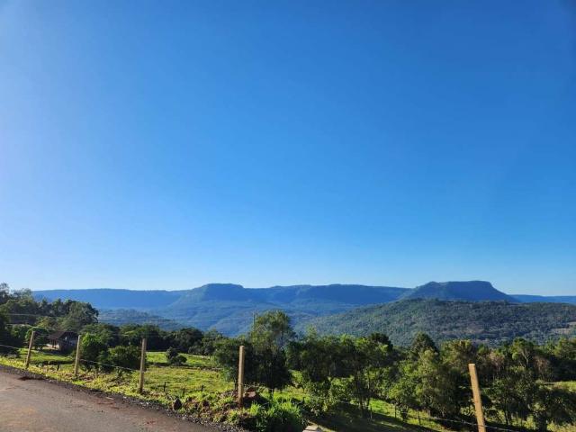 Fazenda venda em Região Geográfica Imediata de Caxias do Sul, Gramado