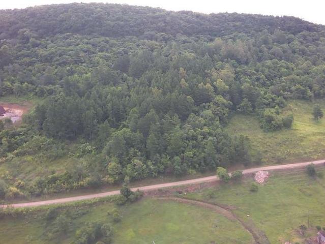 Fazenda venda em Região Geográfica Imediata de Caxias do Sul, Gramado