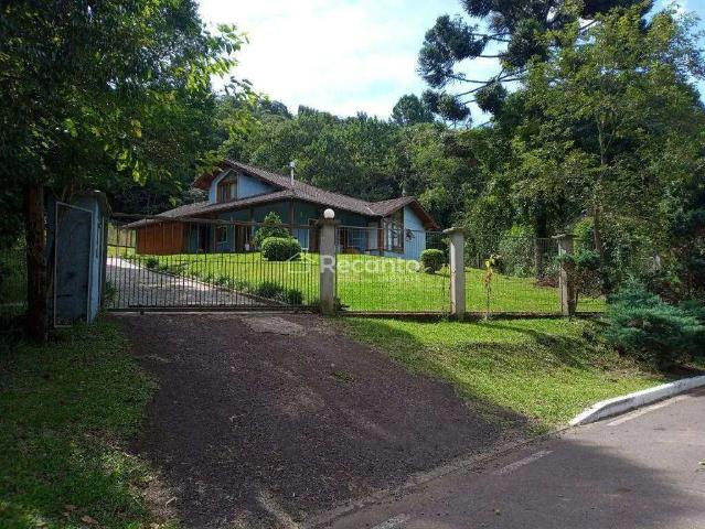 Fazenda venda em Região Geográfica Imediata de Caxias do Sul, Gramado