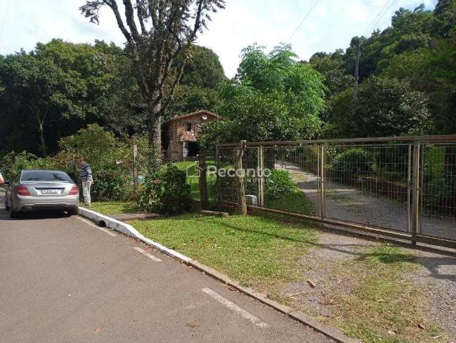 Fazenda venda em Região Geográfica Imediata de Caxias do Sul, Gramado