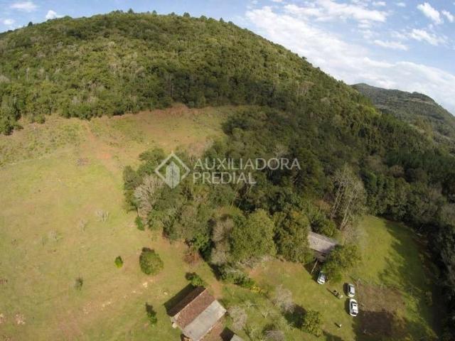Fazenda venda em Região Geográfica Imediata de Caxias do Sul, Gramado