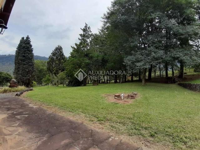Fazenda venda em Região Geográfica Imediata de Caxias do Sul, Gramado