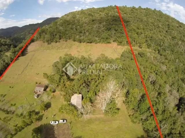 Fazenda venda em Região Geográfica Imediata de Caxias do Sul, Gramado