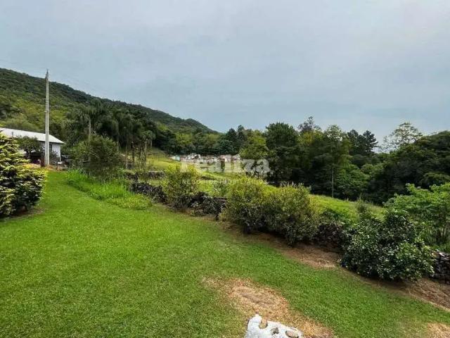 Fazenda venda em Região Geográfica Imediata de Caxias do Sul, Gramado
