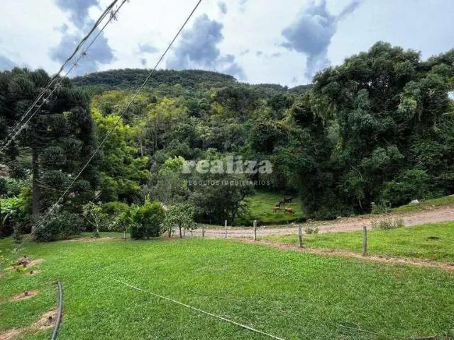 Fazenda venda em Região Geográfica Imediata de Caxias do Sul, Gramado