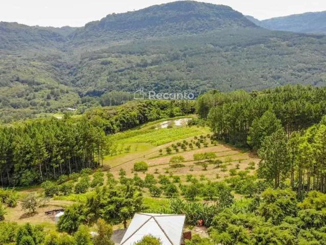 Fazenda venda em Região Geográfica Imediata de Caxias do Sul, Gramado