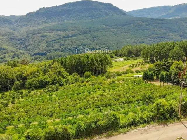Fazenda venda em Região Geográfica Imediata de Caxias do Sul, Gramado