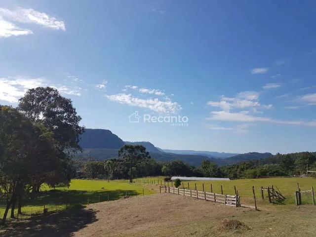 Fazenda venda em Região Geográfica Imediata de Caxias do Sul, Gramado