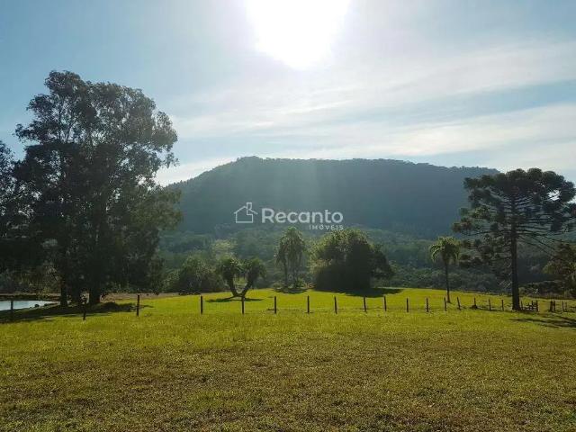Fazenda venda em Região Geográfica Imediata de Caxias do Sul, Gramado