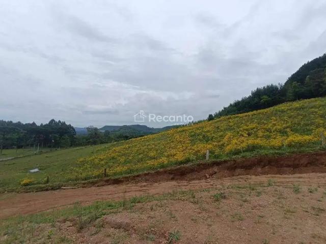 Fazenda venda em Região Geográfica Imediata de Caxias do Sul, Gramado