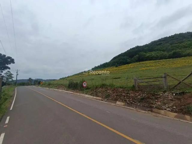 Fazenda venda em Região Geográfica Imediata de Caxias do Sul, Gramado