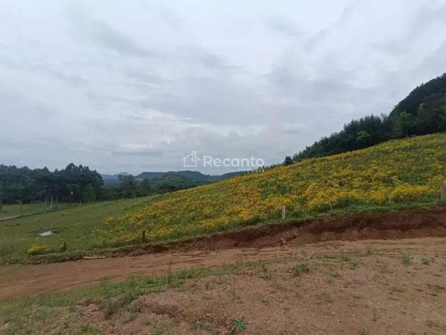 Fazenda venda em Região Geográfica Imediata de Caxias do Sul, Gramado