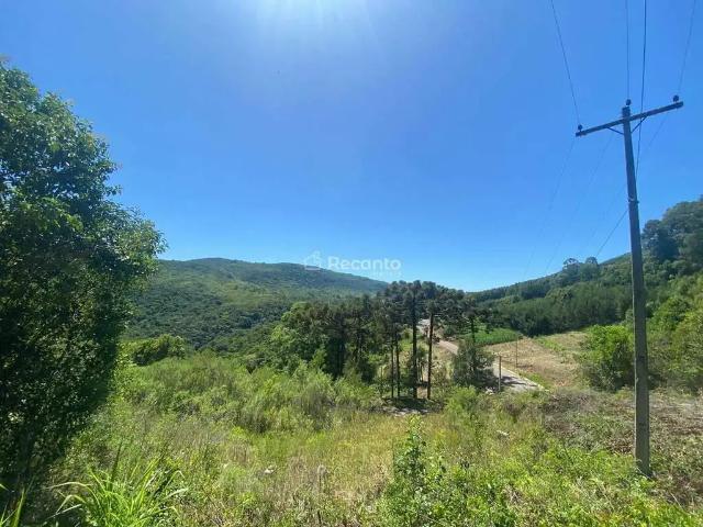 Fazenda venda em Região Geográfica Imediata de Caxias do Sul, Gramado