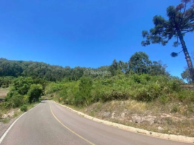 Fazenda venda em Região Geográfica Imediata de Caxias do Sul, Gramado
