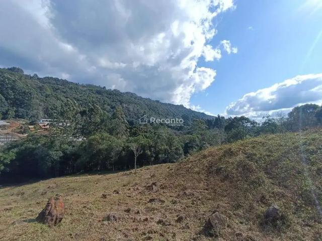 Fazenda venda em Região Geográfica Imediata de Caxias do Sul, Gramado