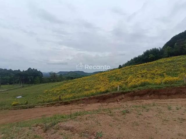 Fazenda venda em Região Geográfica Imediata de Caxias do Sul, Gramado