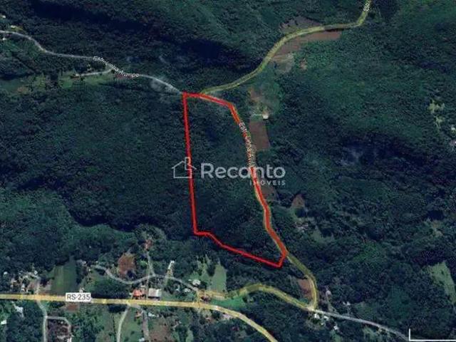 Fazenda venda em Região Geográfica Imediata de Caxias do Sul, Gramado