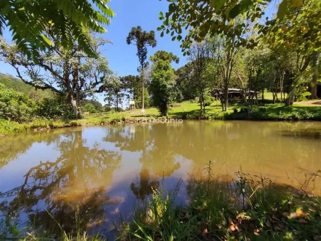 Fazenda venda em Região Geográfica Imediata de Caxias do Sul, Gramado