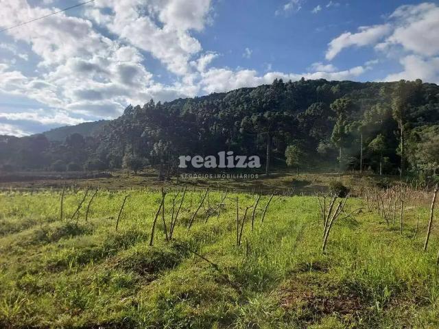 Fazenda venda em Região Geográfica Imediata de Caxias do Sul, Gramado