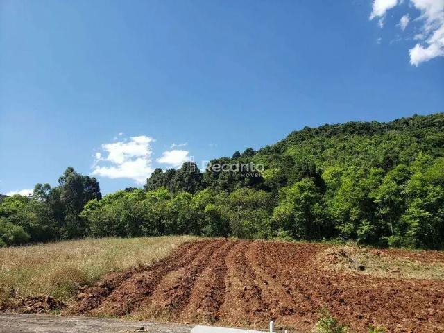 Fazenda venda em Região Geográfica Imediata de Caxias do Sul, Gramado