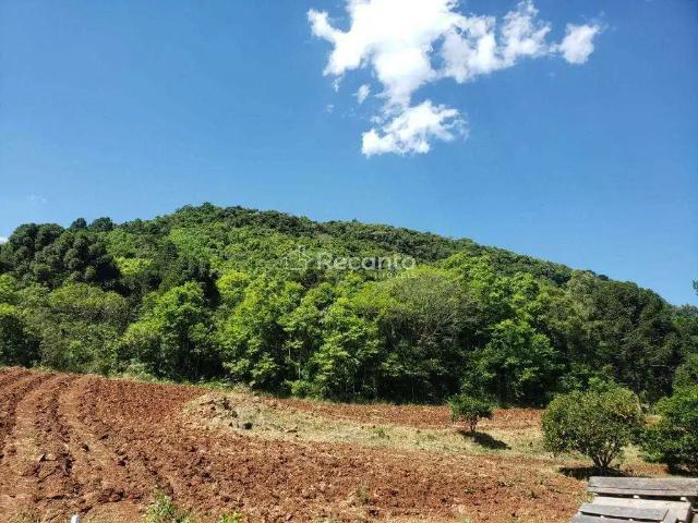 Fazenda venda em Região Geográfica Imediata de Caxias do Sul, Gramado