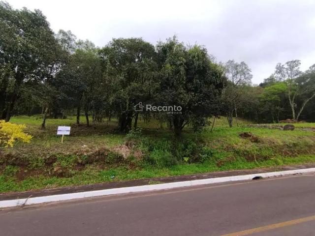 Fazenda venda em Região Geográfica Imediata de Caxias do Sul, Gramado