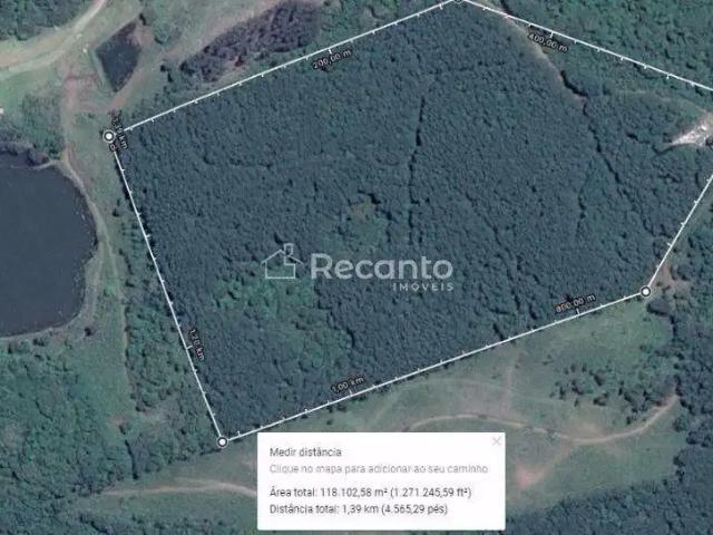 Fazenda venda em Região Geográfica Imediata de Caxias do Sul, Gramado