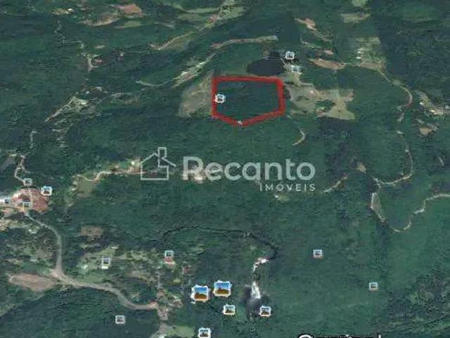 Fazenda venda em Região Geográfica Imediata de Caxias do Sul, Gramado