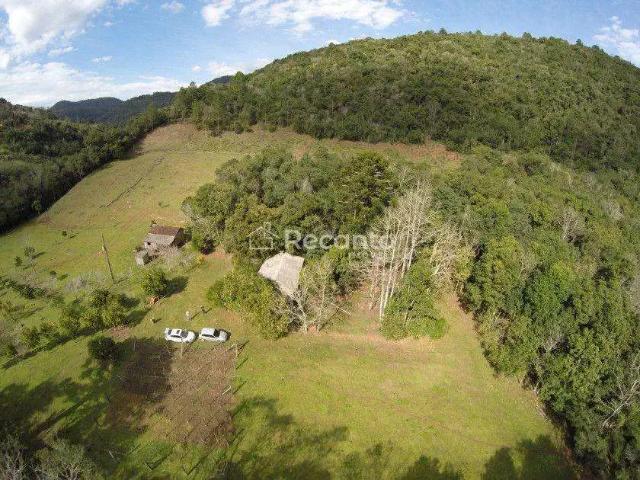 Fazenda venda em Região Geográfica Imediata de Caxias do Sul, Gramado