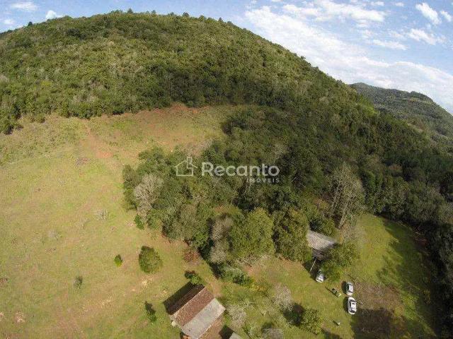 Fazenda venda em Região Geográfica Imediata de Caxias do Sul, Gramado