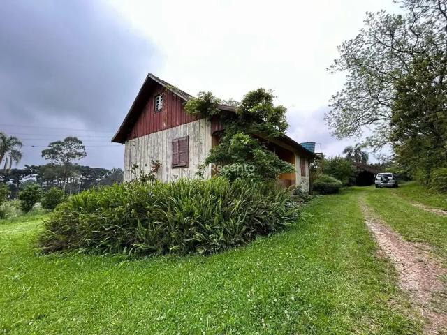 Fazenda venda em Região Geográfica Imediata de Caxias do Sul, Gramado