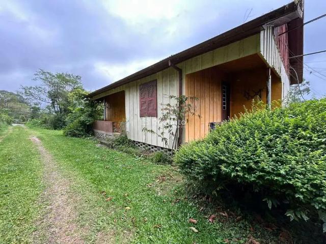 Fazenda venda em Região Geográfica Imediata de Caxias do Sul, Gramado